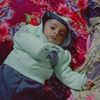 ahadzeeshan46