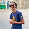abdulrahmanconfirmed
