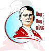 huubang_37