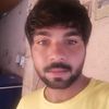fazi081465