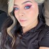 stephanydeantes
