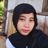 gittttttt17