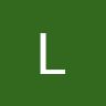 luckdingwong88