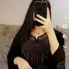 l_lina9