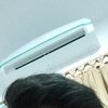 gkpunyanama_161
