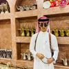 النوفي🌪️