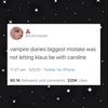 tvd179