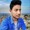 Aditya_Jadhav6