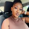 lerato_blessed