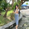 peemai253311