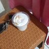 muksin_1234