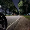binbintv8