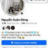 dong9902bg