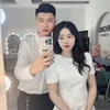 shopnhavoi88