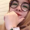 ani_marlina