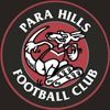 Para Hills Football Club
