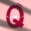 quinhh90