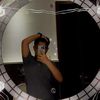 maliksaeed_7