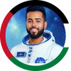 ziadahmedsamy