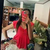 mausyy24