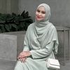 96_adinda