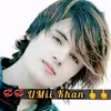 umii___khan12345