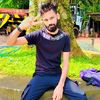 lakmal400636568