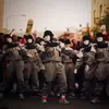 arth_the_clown