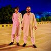 shaikhhaseeb01