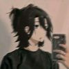 kingofdarknesscerberus
