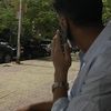 heyjalal
