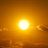 alshams_alghamdi