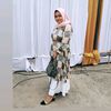 indah.novitata