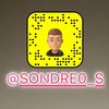 sondre.08