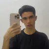 muqtadaghazi