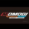 Momogishop123
