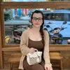 mainhut_2307