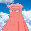 bojanbobac