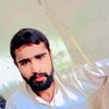 mohsinkhan1122445