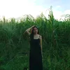 ellamaeegaran