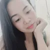 caonhi276
