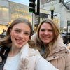 balletmomonabudget