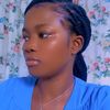 miss_saaneye