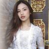 lia_24.lg