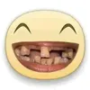tiniiiii298