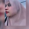 dekyun1603