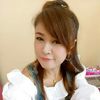 mam_arinchaya1