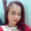shopmetrump17101990