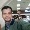 ahmedgama40
