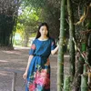 apekshyarana02